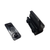 Sliding Window Handle fits Iveco Daily 42562631 Genuine