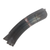 Rear Right Mudguard Protection Splash Guard Panel fits Iveco EuroTech EuroTrakker Trakker 41013691 Genuine
