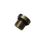 Engine Threaded Plug M14x1.5 fits Iveco EuroCargo Tector Crossway 4895605 Genuine