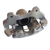 Brake Caliper Front fits Fiat Palio Siena 7079762 Genuine