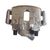 Brake Caliper Front fits Fiat Palio Siena 7079762 Genuine