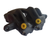 Brake Caliper Front fits Fiat Ducato Citroen Jumper Peugeot Boxer 9945795 Genuine