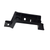 Fog Light Auxiliary Lamp Mounting Bracket Right fits Iveco Daily 5801362627 Genuine
