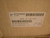 Seat Slide Adjuster Right fits Isuzu Pickup TFS TFR D-Max Dmax Genuine 8973326560 View Left