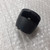 Rear Door Lock Catch Stopper fits Iveco Daily 504056728 Genuine
