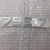 Emblem 75E17 fits Iveco Eurocargo 504075060 Genuine