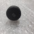 Door Switch Interior Light Switch fits Iveco Daily 504049296 Genuine