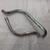 Air Conditioner Pipes Repair Kit fits Iveco Eurocargo 42561535 Genuine