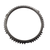 Manual Transmission Synchronizer Ring Gear fits Iveco Daily 8869662 Genuine
