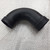 Air Intake Duct Filter Hose Pipe fits Iveco Daily 504134674 Genuine