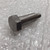 Timing Chain Guide Rail Screw Tensioner Bolt fits Iveco Daily Fiat Ducato 504019914 Genuine
