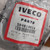Timing Chain Guide Rail Screw Tensioner Bolt fits Iveco Daily Fiat Ducato 504019914 Genuine