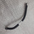 Fuel Line fits Iveco Stralis 5801603259 Genuine