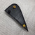 Wing Mirror Corner Cover Right fits Iveco Daily 3803973 Genuine