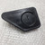 Bumper Corner Trim Bumper Cap Left fits Iveco Stralis Trakker Eurotech Eurotrakker 42045519 Genuine