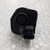 Headlight Level Adjustment Motor fits Iveco Daily 99484650 Genuine