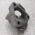 Thermostat Housing fits Iveco Eurocargo Gamma Zeta 98431829 Genuine