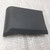 Side Protective Moulding Trim Right fits Iveco Daily 500326801 Genuine