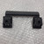 Interior Roof Upper Grab Handle fits Iveco Daily 93937369 Genuine