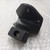 Sliding Door Hinge Holder fits Iveco Daily 500343825 Genuine