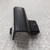 Sliding Door Hinge Holder fits Iveco Daily 500343825 Genuine