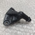 Gear Lever Selector Release Valve fits Iveco Stralis Trakker EuroCargo 42108656 Genuine