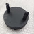 Rear Axle Buffer Leaf Spring Pad fits Iveco EuroCargo Stralis 4714376 Genuine