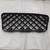Cab Entry Step Plate Footboard fits Iveco EuroCargo 504155371 Genuine