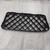 Cab Entry Step Plate Footboard fits Iveco EuroCargo 504155371 Genuine