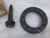 Gear & Pinion Rear fits Isuzu TF Trooper Bighorn Opel Monterey Chevrolet LUV 8970878260 View Close Up Rear