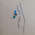 Rear Cargo Door Lock Rod Clip Repair Kit fits Iveco Daily 2992676 Genuine