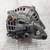 Alternator fits Hyundai Pony Mitsubishi Colt 37300-24010 Genuine