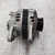 Alternator fits Hyundai Pony Mitsubishi Colt 37300-24010 Genuine