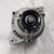 Alternator fits Hyundai Pony Mitsubishi Colt 37300-24010 Genuine