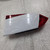 Tail Rear Light Inner Right fits Hyundai Santa Fe 924062W600 Genuine
