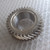 Manual Transmission 5th Gear fits Opel Vauxhall Fiat Alfa Romeo Chevrolet 55182032 Genuine