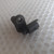 Crankshaft Pulse Position Sensor fits Opel Vauxhall Vivaro Renault Trafic 93857943 Genuine