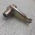 Front Left Suspension Torsion Bar Anchor Arm fits Hyundai H100 Porter Grace 5428043001 Genuine
