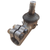 Tie Rod End fits Isuzu Bus Truck FTR LT 1431505461 Genuine