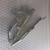 Bonnet Hood Hinge Right fits Opel Corsa D E 13311903 Genuine