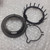 Clutch Pressure Plate Repair Mounting Kit fits Iveco EuroCargo 93162071 Genuine