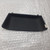 Dashboard Storage Pocket Glove Box fits Iveco Daily 5801822762 Genuine