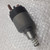 Starter Motor Solenoid Switch fits Iveco Daily Eurocargo Stralis Trakker 42560322 Genuine