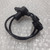 Crankshaft Position Sensor RPM Pulse Sensor fits Iveco Daily 99455422 Genuine