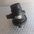 Thermostat Housing Water Outlet fits Opel Vauxhall Insignia Mokka Adam 25200455 Genuine