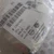 TPMS Valve Stem Repair Kit fits Opel Vauxhall Astra K Insignia B 13507405 Genuine