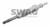 Glow Plug fits Mercedes Benz W210 S210 901 902 904 OM602 engines 10918404 View Front