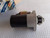 Starter Motor fits Fiat Palio Punto Siena Lancia Y 46518059 Genuine View Rear