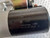 Starter Motor fits Fiat Palio Punto Siena Lancia Y 46518059 Genuine View Left