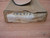 Wing Mirror Glass Right fits Opel Vauxhall Vectra B 90569692 Genuine View Right